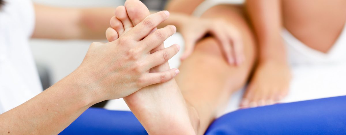 medical-massage-foot-physiotherapy-center